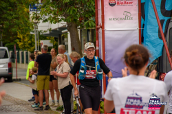 2025-08-23 KTRE 2025_141942_DSC_0655-2